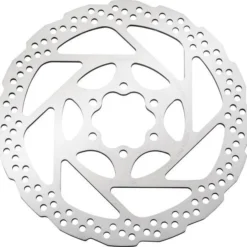 Shimano Bremsscheibe SM-RT56 - 6-Loch