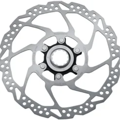 Shimano Bremsscheibe SM-RT54 Center Lock 180 Mm