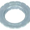 SHIMANO Centerlock Verschlussring Bremsscheibe Für SM-RT10