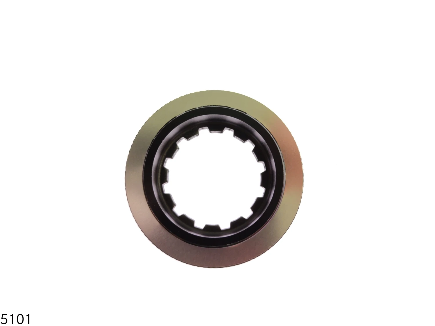 SHIMANO Centerlock Verschlussring Bremsscheibe für SM-RT70 SHIMANO Centerlock Verschlussring Bremsscheibe Für SM-RT70 -Shimano Fahrradladen shimano centerlock verschlussring bremsscheibe fuer sm rt70 bild 3 scaled