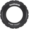 SHIMANO Centerlock Verschlussring Für HB-M8010 | VR- Naben Mit Steckachse 15/20mm 2 SHIMANO Centerlock Verschlussring Für HB-M8010 | VR- Naben Mit Steckachse 15/20mm -Shimano Fahrradladen shimano centerlock verschlussring fuer hb m8010 bild 1 3840x2160