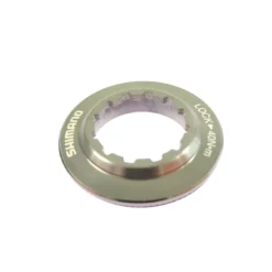 SHIMANO Centerlock Verschlussring Für SM-RT900 -Shimano Fahrradladen shimano centerlock verschlussring fuer sm rt900 bild 2 scaled