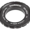 SHIMANO SM-HB20 Centerlock Verschlussring Für Naben Mit Steckachse 15/20mm 1 SHIMANO SM-HB20 Centerlock Verschlussring Für Naben Mit Steckachse 15/20mm -Shimano Fahrradladen shimano centerlock verschlussring sm hb20 3840x2160
