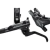 SHIMANO DEORE M6100 Scheibenbremse VR | HR | I-Spec EV 1 SHIMANO DEORE M6100 Scheibenbremse VR | HR | I-Spec EV -Shimano Fahrradladen shimano deore m6100 scheibenbremse vr
