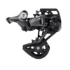Shimano DEORE RD-M5130-SGS - Linkglide 10-fach Schaltwerk