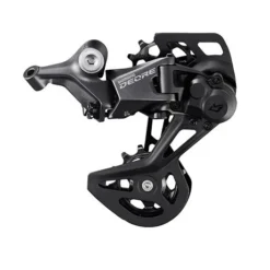 Shimano DEORE RD-M5130-SGS - Linkglide 10-fach Schaltwerk