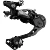SHIMANO DEORE Schaltwerk 10-fach RD-M6000-GS Shadow+ -Shimano Fahrradladen shimano deore schaltwerk 10 fach rd m6000 gs