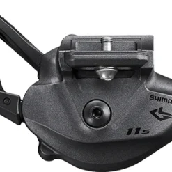 Shimano SL-M8130 DEORE XT Linkglide 11-fach Schalthebel Rechts 3 Shimano SL-M8130 DEORE XT Linkglide 11-fach Schalthebel Rechts -Shimano Fahrradladen shimano deore xt linkglide 11 fach schalthebel i spec ev