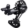 Shimano DEORE XT RD-M8120 2x12-fach Schaltwerk - Lang