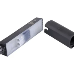 SHIMANO DI2 Adapter EW-EX010 Für Bosch -Shimano Fahrradladen shimano di2 kabeladapter bosch ewex010 1