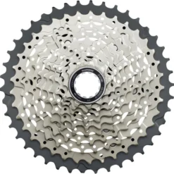 Shimano Kassette Deore - HG500 10-fach -Shimano Fahrradladen shimano dore kassette hg500 42