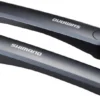 Shimano E-Bike Kurbelgarnitur STePS FC-E6000