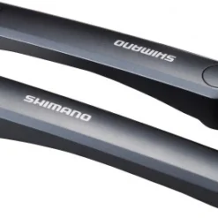 Shimano E-Bike Kurbelgarnitur STePS FC-E6000