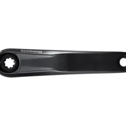 SHIMANO FC-E8050 Hollowtech II Kurbelarmset STEPS 170mm | 175mm