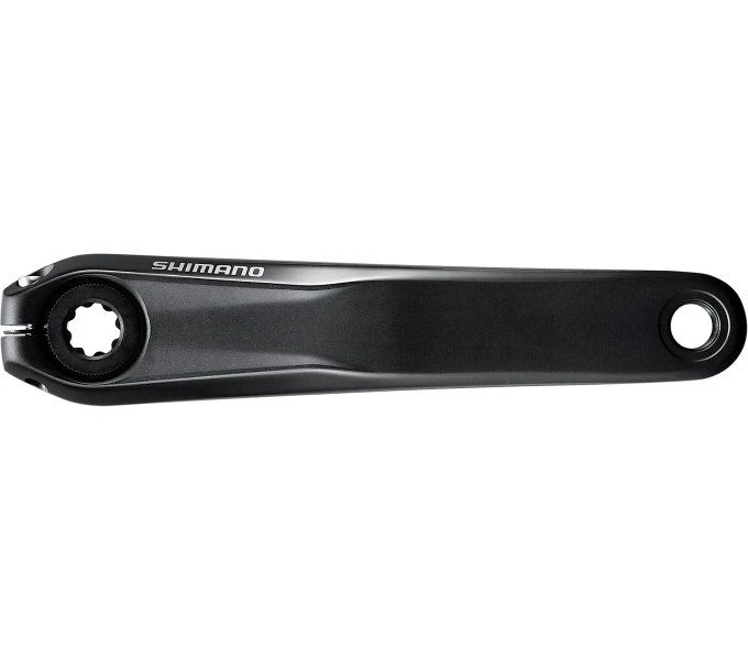 SHIMANO FC-E8050 Hollowtech II Kurbelarmset STEPS 170mm | 175mm SHIMANO FC-E8050 Hollowtech II Kurbelarmset STEPS 170mm | 175mm -Shimano Fahrradladen shimano fc e8050 kurbelarmset