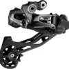 SHIMANO GRX Di2 RD-RX815 Schaltwerk 2 SHIMANO GRX Di2 RD-RX815 Schaltwerk -Shimano Fahrradladen shimano grx di2 rd rx815 schaltwerk bild 1 3840x2160
