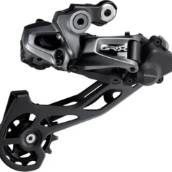 SHIMANO GRX Di2 RD-RX815 Schaltwerk
