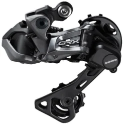 SHIMANO GRX Di2 RD-RX817 Schaltwerk