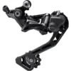 SHIMANO GRX RD-RX400 Schaltwerk