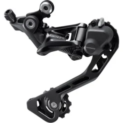 SHIMANO GRX RD-RX400 Schaltwerk