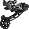 SHIMANO GRX RD-RX810 Schaltwerk 1 SHIMANO GRX RD-RX810 Schaltwerk -Shimano Fahrradladen shimano grx rd rx810 schaltwerk bild 1 3840x2160