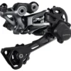 SHIMANO GRX RD-RX812 Schaltwerk
