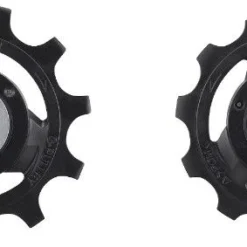 SHIMANO GRX / Ultegra Umlenkrollensatz