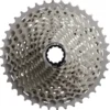 SHIMANO DEORE XT CS-M8000 11-fach Kassette 1 SHIMANO DEORE XT CS-M8000 11-fach Kassette -Shimano Fahrradladen shimano kassette deore xt cs m8000 11 40