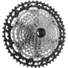 SHIMANO DEORE XT CS-M8100 12-fach Kassette 1 SHIMANO DEORE XT CS-M8100 12-fach Kassette -Shimano Fahrradladen shimano kassette deore xt cs m8100 bild 1