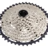 SHIMANO SLX CS-M7100 12-fach Kassette -Shimano Fahrradladen shimano kassette slx cs m7100 12 fach 10 45