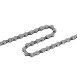 Shimano Kette CN-HG40 6/7/8-fach