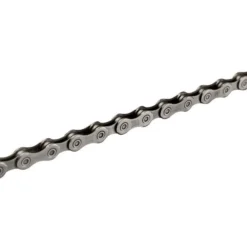 Shimano Kette CN-HG701 11-fach