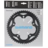 Shimano Kettenblatt 105 FC-5700 52 Zähne -Shimano Fahrradladen shimano kettenblatt 105 fc 5700 10 fach 3840x2160