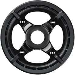 SHIMANO STEPS SM-CRE70 10-/11-fach Kettenblatt