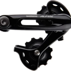 Shimano Kettenspanner ALFINE CT-S500