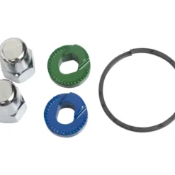 SHIMANO Kleinteile Für NEXUS 5-Gang SM-C7050 -Shimano Fahrradladen shimano kleinteile nexus 5 gang sm c7050 standard