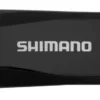 SHIMANO Kurbelarmset STEPS FC-E5010 | 165mm | 170mm 2 SHIMANO Kurbelarmset STEPS FC-E5010 | 165mm | 170mm -Shimano Fahrradladen shimano kurbelarmset steps fc e5010 silber scaled