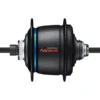 Shimano Getriebenabe Nexus STePS SG-C6060-8V Für Felgenbremse