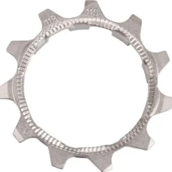 SHIMANO Ritzel Für XT CS-M8000/CS-M7000 Kassette