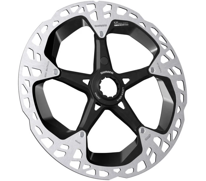 SHIMANO RT-EM910 ICE TECHNOLOGIES FREEZA Bremsscheibe inkl. Magnet SHIMANO RT-EM910 ICE TECHNOLOGIES FREEZA Bremsscheibe Inkl. Magnet -Shimano Fahrradladen shimano rt em910 ice tech freeza bremsscheibe mit magnet