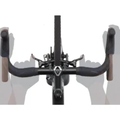 SHIMANO Schalt-/Bremshebel GRX Di2 ST-RX815 -Shimano Fahrradladen shimano schalt bremshebel grx di2 st rx815 links rechts bild 2