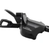 SHIMANO DEORE SL-M6000 10-fach MTB Schalthebel I-Spec II
