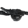 SHIMANO SL-M8000 DEORE XT 11-fach Schalthebel | I-Spec II | I-Spec-B | Schelle
