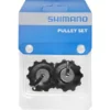 SHIMANO Schaltrollensatz Standard