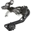 SHIMANO DEORE XT RD-M786 GS | SGS 10-fach Schaltwerk - Mittellang | Lang -Shimano Fahrradladen shimano schaltwerk deore xt rd m786 sgs 10 fach