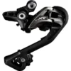 SHIMANO DEORE XT Trekking RD-T8000 SGS 10-fach Schaltwerk-lang
