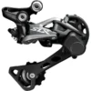 SHIMANO SLX RD-M7000 GS 11-fach Schaltwerk-mittellang