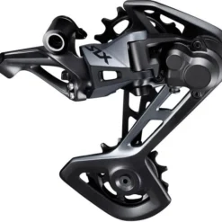 SHIMANO SLX RD-M7100 SGS 12-fach Schaltwerk-lang