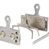 SHIMANO Scheibenbremsbelag G04S Metall -Shimano Fahrradladen shimano scheibenbremsbelag g04s metall 3840x2160