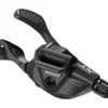 SHIMANO SL-M8100 DEORE XT 12-fach Schalthebel | I-Spec EV -Shimano Fahrradladen shimano sl m8100 deore xt 12 fach schalthebel i spec ev 3840x2160